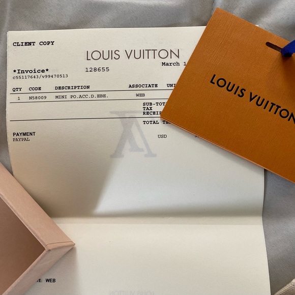 in excellent condition - Picture 7 of 7